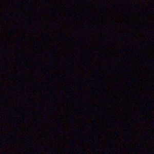 Meet your Posher, Alexus